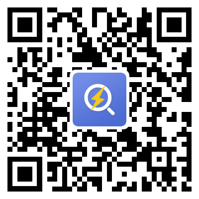 安徽铁塔铜陵市分公司信息系统平台集成服务项目(第二次)比选公告