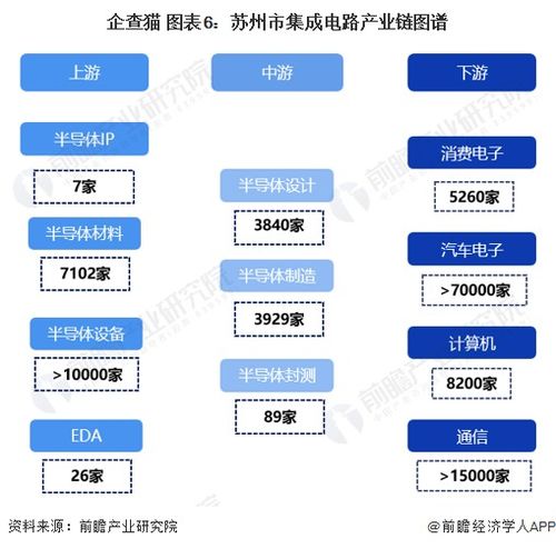 中国第六座3万亿城市,要来了